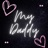 My Daddy