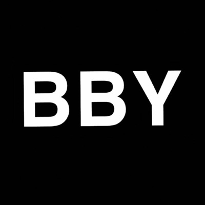 Bby - EP