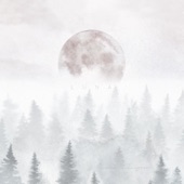 Luna (Solo Piano Version) artwork