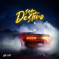 Sem Destino - Single - Luan Almeida