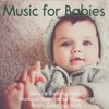 Baby Music Zone, Sleep Music Therapy & Baby Sleep Dreams
