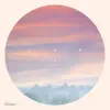 LSB - Drifter