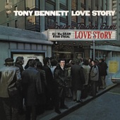 Tony Bennett - When Joanna Loved Me (2011 Remaster)