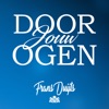 Door Jouw Ogen - Single