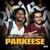 Parkeese (feat. Poesia Urbana) - Single