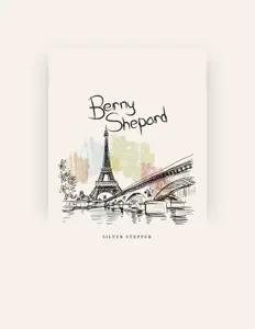 Listen to Berny Shepard, watch music videos, read bio, see tour dates & more!