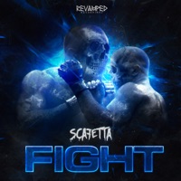 Fight - Single - Scafetta