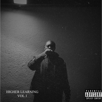 Higher Learning, Vol. 1