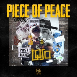 Piece of Peace Loso