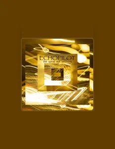 Listen to Echo Pilot, watch music videos, read bio, see tour dates & more!