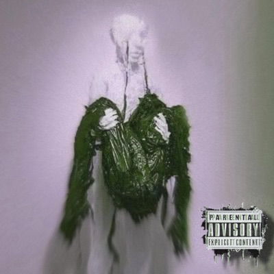 My Bruda - Single