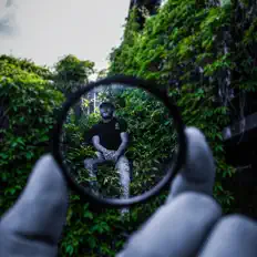 Listen to Locol, watch music videos, read bio, see tour dates & more!