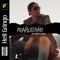 Ronaldinho (feat. Elan Rood & Black Box) - Hell Gringo lyrics