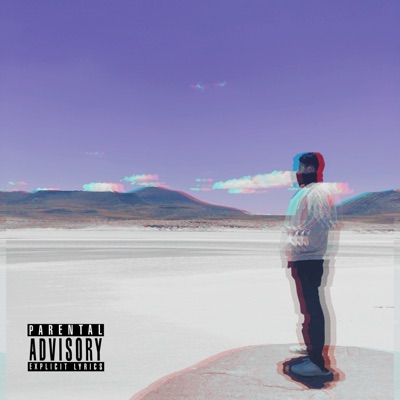 Volver a venir - Single