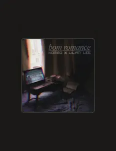 Ouve Wombo, vê vídeos de música, lê a biografia, vê as datas da digressão e muito mais!