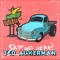 Bad Dog (feat. Jim Loftin) - Ted Aukerman lyrics