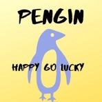 Happy Go Lucky - Single