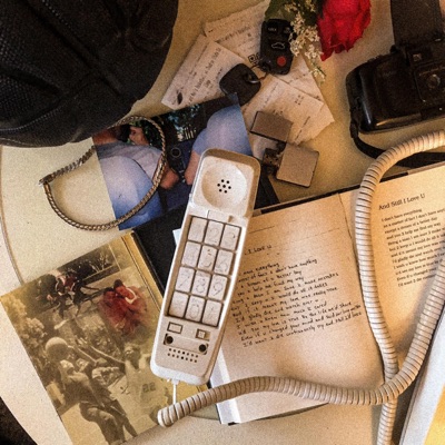 Love & Basketball - Single