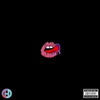 Bad Talk - Single - Ohjd