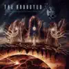 The Netherworld