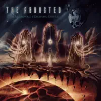 The Netherworld — The Abducted