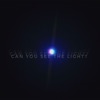 Can You See the Light? - EP