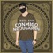 Luis Carrillo - Jasiel Ayon lyrics