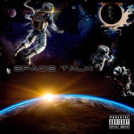 Space Talk (feat. Cory Stone) Cody Kirmss