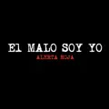 No te olvides de mi