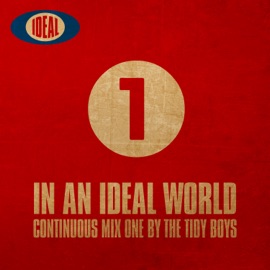 Massive Banger - Mixed (MIXED) Klubfiller & Sam Townend