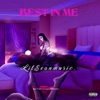 Best In Me - Single