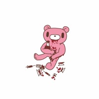 Full Thr0ttl3 - Single - spxxky