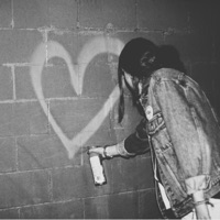 Purple Heart - Single - Genesyx