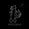 Calif - Raccoons lyrics