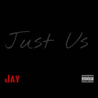 Just Us - Single - Jay