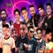 Mesh B2edy (feat. Mostafa el Degwy) - Mohamed Ragab lyrics