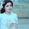 Biarlah Cinta Bicara (feat. Evert Tetahena) - Single
