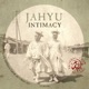 Intimacy EP