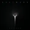 Hartmann - All My Life