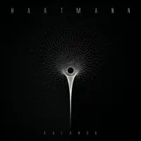 All My Life — Hartmann