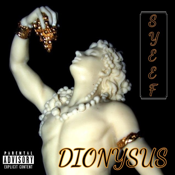 Dionysus