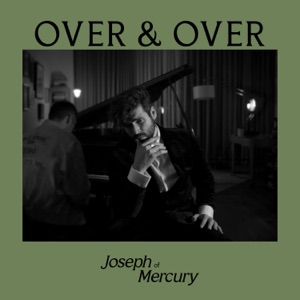 Over and Over