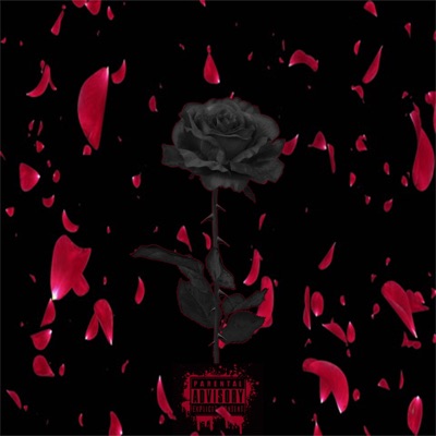 Changes (feat. Drew) - Single