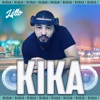 Kika (Remix) - Single