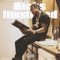 Be Like (feat. Don Elway) - D-Bick lyrics