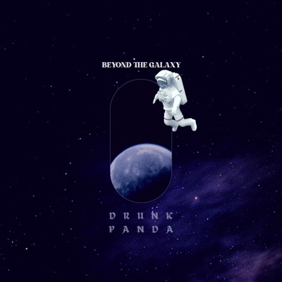 Beyond The Galaxy - Single