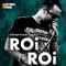 Roi Roi - Mallika Saikia & Indrajit Kumar Sagar lyrics