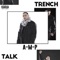 Icdf - A-M-P lyrics