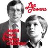 Lee Towers - Tears from Broken Children