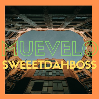 Muevelo - Single